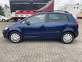 Volkswagen Golf Plus V United 1.9 TDI/PDC/KLIMA/SHZ/AHK/MFL Blau - thumbnail 5