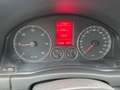 Volkswagen Golf Plus V United 1.9 TDI/PDC/KLIMA/SHZ/AHK/MFL Blau - thumbnail 14