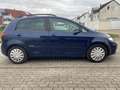Volkswagen Golf Plus V United 1.9 TDI/PDC/KLIMA/SHZ/AHK/MFL Blau - thumbnail 4