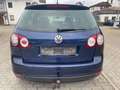 Volkswagen Golf Plus V United 1.9 TDI/PDC/KLIMA/SHZ/AHK/MFL Blau - thumbnail 8