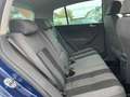 Volkswagen Golf Plus V United 1.9 TDI/PDC/KLIMA/SHZ/AHK/MFL Blau - thumbnail 13