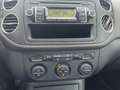 Volkswagen Golf Plus V United 1.9 TDI/PDC/KLIMA/SHZ/AHK/MFL Blau - thumbnail 15