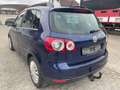 Volkswagen Golf Plus V United 1.9 TDI/PDC/KLIMA/SHZ/AHK/MFL Blau - thumbnail 7