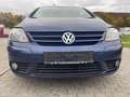 Volkswagen Golf Plus V United 1.9 TDI/PDC/KLIMA/SHZ/AHK/MFL Blau - thumbnail 2