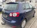 Volkswagen Golf Plus V United 1.9 TDI/PDC/KLIMA/SHZ/AHK/MFL Blau - thumbnail 6
