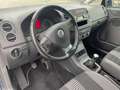 Volkswagen Golf Plus V United 1.9 TDI/PDC/KLIMA/SHZ/AHK/MFL Blau - thumbnail 9
