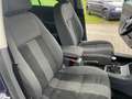 Volkswagen Golf Plus V United 1.9 TDI/PDC/KLIMA/SHZ/AHK/MFL Blau - thumbnail 11