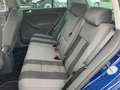 Volkswagen Golf Plus V United 1.9 TDI/PDC/KLIMA/SHZ/AHK/MFL Blau - thumbnail 12