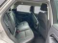Land Rover Range Rover Evoque Range Rover Evoque P300e S 18"ACC Black-Pa. 360° Argent - thumbnail 5