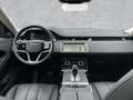 Land Rover Range Rover Evoque Range Rover Evoque P300e S 18"ACC Black-Pa. 360° Argent - thumbnail 4