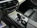 BMW 520 dA PACK M/ BTE AUTO/ CAMERA/ NAVI/ COCKPIT/ FULL Noir - thumbnail 12