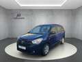 Dacia Lodgy Ambiance 7 Sitzer Klima Blau - thumbnail 3