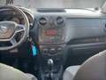 Dacia Lodgy Ambiance 7 Sitzer Klima Blau - thumbnail 14