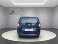 Dacia Lodgy Ambiance 7 Sitzer Klima Blau - thumbnail 6
