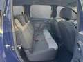 Dacia Lodgy Ambiance 7 Sitzer Klima Blau - thumbnail 11