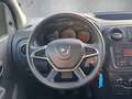 Dacia Lodgy Ambiance 7 Sitzer Klima Blau - thumbnail 15