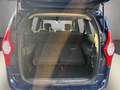 Dacia Lodgy Ambiance 7 Sitzer Klima Blau - thumbnail 16