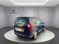 Dacia Lodgy Ambiance 7 Sitzer Klima Blau - thumbnail 7