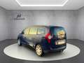 Dacia Lodgy Ambiance 7 Sitzer Klima Blau - thumbnail 5
