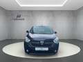 Dacia Lodgy Ambiance 7 Sitzer Klima Blau - thumbnail 2