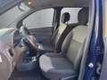 Dacia Lodgy Ambiance 7 Sitzer Klima Blau - thumbnail 9