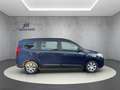 Dacia Lodgy Ambiance 7 Sitzer Klima Blau - thumbnail 8