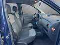Dacia Lodgy Ambiance 7 Sitzer Klima Blau - thumbnail 12