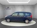 Dacia Lodgy Ambiance 7 Sitzer Klima Blau - thumbnail 4