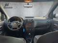Dacia Lodgy Ambiance 7 Sitzer Klima Blau - thumbnail 13