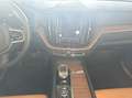 Volvo XC60 XC60 T6 AWD Recharge Geartronic Inscription Weiß - thumbnail 14