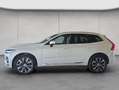 Volvo XC60 XC60 T6 AWD Recharge Geartronic Inscription Weiß - thumbnail 2