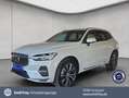 Volvo XC60 XC60 T6 AWD Recharge Geartronic Inscription Weiß - thumbnail 1