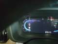 Volvo XC60 XC60 T6 AWD Recharge Geartronic Inscription Weiß - thumbnail 24