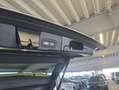Volvo XC60 XC60 T6 AWD Recharge Geartronic Inscription Weiß - thumbnail 26