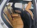 Volvo XC60 XC60 T6 AWD Recharge Geartronic Inscription Weiß - thumbnail 22