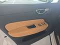 Volvo XC60 XC60 T6 AWD Recharge Geartronic Inscription Weiß - thumbnail 17