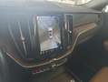 Volvo XC60 XC60 T6 AWD Recharge Geartronic Inscription Weiß - thumbnail 28