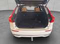 Volvo XC60 XC60 T6 AWD Recharge Geartronic Inscription Weiß - thumbnail 5
