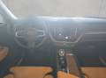 Volvo XC60 XC60 T6 AWD Recharge Geartronic Inscription Weiß - thumbnail 13