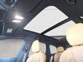 Volvo XC60 XC60 T6 AWD Recharge Geartronic Inscription Weiß - thumbnail 17