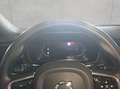 Volvo XC60 XC60 T6 AWD Recharge Geartronic Inscription Weiß - thumbnail 13