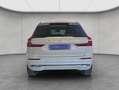 Volvo XC60 XC60 T6 AWD Recharge Geartronic Inscription Weiß - thumbnail 5