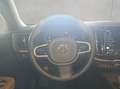Volvo XC60 XC60 T6 AWD Recharge Geartronic Inscription Weiß - thumbnail 11