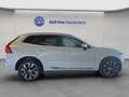 Volvo XC60 XC60 T6 AWD Recharge Geartronic Inscription Weiß - thumbnail 8