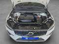 Volvo XC60 XC60 T6 AWD Recharge Geartronic Inscription Weiß - thumbnail 22