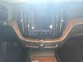 Volvo XC60 XC60 T6 AWD Recharge Geartronic Inscription Weiß - thumbnail 16