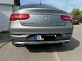 Mercedes-Benz GLE 350 GLE-Coupe d Coupe 4Matic 9G-TRONIC Silber - thumbnail 4