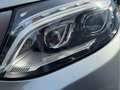 Mercedes-Benz GLE 350 GLE-Coupe d Coupe 4Matic 9G-TRONIC Silber - thumbnail 14