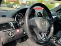 Mercedes-Benz GLE 350 GLE-Coupe d Coupe 4Matic 9G-TRONIC Silber - thumbnail 5