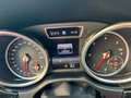 Mercedes-Benz GLE 350 GLE-Coupe d Coupe 4Matic 9G-TRONIC Silber - thumbnail 12